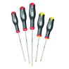 SET SCHROEVENDRAAIERS USAG 5-DLG. / GLEUF + PH 324SH5 1-266.jpg