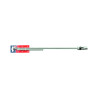 T-SLEUTEL CARDANGEWRICHT USAG _6 T-HANDLE D276EG 1-306.jpg