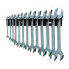 STEEKSLEUTELSET DUBBEL USAG 13-DLG. 6-32 STEUN 252NR13 1-374.jpg