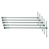 T-SLEUTELSET M.KARDANGEWR.USAG 5-DLG. 276CEBSE5 1-378.jpg