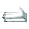 SET CARDANSLEUTELS 276CE USAG 8-DLG. 7-19 IN DOOS 276CESE8 1-382.jpg