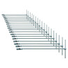 SET CARDANSLEUTELS 276CE USAG 18-DLG. 276CESE18 1-384.jpg