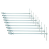 INBUS T-SLEUTELSET USAG 9-DLG. TORX 276CTXSE9 1-459.jpg