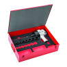 PLAATSTALEN DOOS USAG 928 DN/S12 ASSORT. IN 1-617.jpg