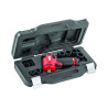 942 PC3/C7 ASS. IMPACT WR USAG 942PC3C7 1-708.jpg