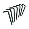 SET HAAKSE STIFTSLEUTEL USAG 7-DLG. TX 27 - 60 280TXSE7 1-834.jpg
