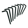 SET HAAKSE STIFTSLEUTEL USAG 8-DLG. TX 6 - 25 280TXSE8 1-836.jpg