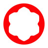 1-949.jpg