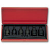 DOPSLEUTEL INBUSBIT SET USAG 6-DLG. 1/2 T30-60 U23312MNTX 233-1-2-mntx-c6-f01.jpg