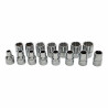 DOPSLEUTEL SET USAG 15-DLG. 12K 1/2 U23512NSE15 235-1-2-n-se15-f01.jpg