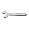 STEEKSLEUTEL ENKEL USAG 22 MM. VERCHROOMD 24822 248-f01.jpg