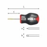 SCHROEVENDRAAIER STUBBY USAG 1.0X 5.5X35MM.GLEUF 324N105535 324-n-f01.jpg