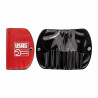 ETUI LEEG USAG 342-sv8-f01.jpg
