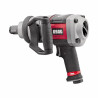 942 PE1 IMPACT WRENCH USAG 942PE1 942-pe1-1-f01.jpg