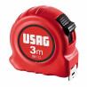 981 C 3X16 TAPE RULE USAG 3 MTR. 981-c-f01.jpg