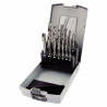 BOOR / TAPPEN SET USAG 988LAS14 988-la-s14-f01-1.jpg