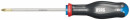 SCHROEVENDRAAIER USAG PZ2 X100MM.KRUISKOP 324PZ2100 ag1138324-324-pz-f02jpg-1.jpg