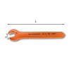 STEEKSLEUTEL ENKEL 1000V USAG 8 MM. MOERSLEUTEL 099A08 ag1334528-099-a-f01jpg-1.jpg