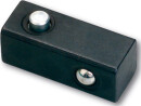 ag234085-272q12jpg-1.jpg