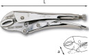 ag234218-134jpg-1.jpg
