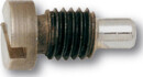 ag234287-282tsnajpg-1.jpg