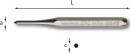 ag234376-368jpg-1.jpg