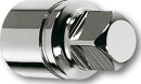 ag234389-263qjpg-1.jpg