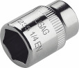 DOPSLEUTEL USAG 8 MM. 6K 1/4 U23514EN08 ag234451-235-1-4-en-f02jpg-1.jpg