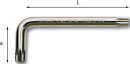 ag234620-280xznjpg-1.jpg