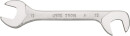 STEEKSLEUTEL DUBBEL MINI USAG 12.0 MM. BEKH 15'/75' 250N12 ag234804-250-n-f02jpg-1.jpg