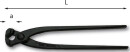 VLECHTTANG USAG 190 MM. 15 MM. 199190 ag234947-199jpg-1.jpg