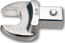 ag235106-811gjpg-1.jpg