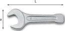 ag235112-249jpg-1.jpg