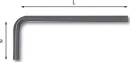 ag235161-280njpg-1.jpg
