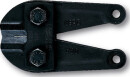 BETONSCHAAR SET RES.MES USAG 750 MM. 196AN750 ag235186-196anjpg-1.jpg