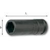 ag235214-235-3-4-ml-f01-1.jpg
