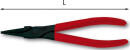 ag235300-127njpg-1.jpg