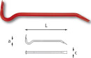 ag235302-346jpg-1.jpg