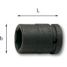 ag235760-235-1-2-m-f01-1.jpg