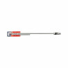 T-SLEUTEL CARDANGEWRICHT USAG 11 T-HANDLE 276CE11 d-276-ce-f01.jpg