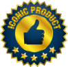 iconic-product-3.png