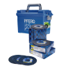 productafbeelding-pferd-box.png