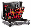 GEREEDSCHAPSTROLLEY USAG 20-DLG. ELEKTROTECHN. u00020006-002-tme-20-f02jpg-1.jpg