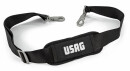 RESERVE SCHOUDERRIEM USAG TBV 007 TASSEN u00070001q-007-tr-f02jpg-1.jpg