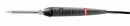 SOLDEERBOUT PENMODEL USAG 15W/25W DUBBEL VERMOGEN 063W u00630002-063-w-f02jpg-1.jpg