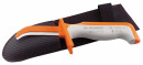 MES VDE 1000V USAG 185 MM. LEMMET 60 MM. 083VSEC u00830125-083-vse-c-f02jpg-1.jpg
