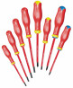 SCHROEVENDRAAIER SET VDE USAG 8-DLG. SLEUF + PH + PZB u00910106-091-sh8-f02jpg-1.jpg