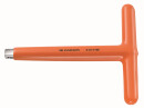 DOPHOUDER T-GREEP 1000V USAG 205 MM. 3/8 u00980251-098-c-3-8-f02jpg-1.jpg