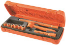 DOPSLEUTEL SET VDE 1000V USAG 9-DLG. 12K 3/8" 098S938 u00980255-098-s9-3-8-f02jpg-1.jpg