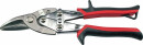 BLIKSCHAAR RECHTS USAG 250 MM. 203BN u02030002-203-bn-f02jpg-1.jpg